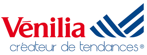 Adhésifs Vénilia