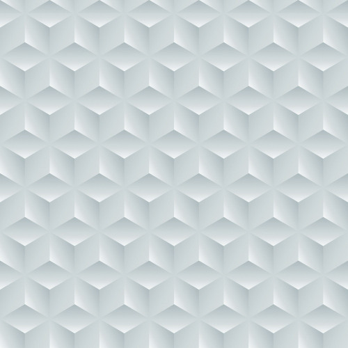 Adhésif portes de placard Cubic