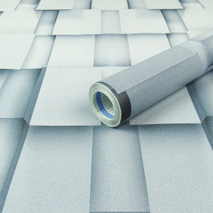 Adhésif portes de placard Puzzle